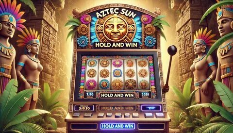 porcentagem slots tempo real 