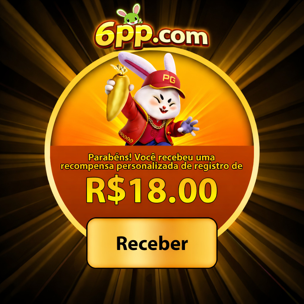 porque o jogo do tigrinho trava 