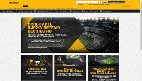 portalbrasil jogo do bicho palpite 