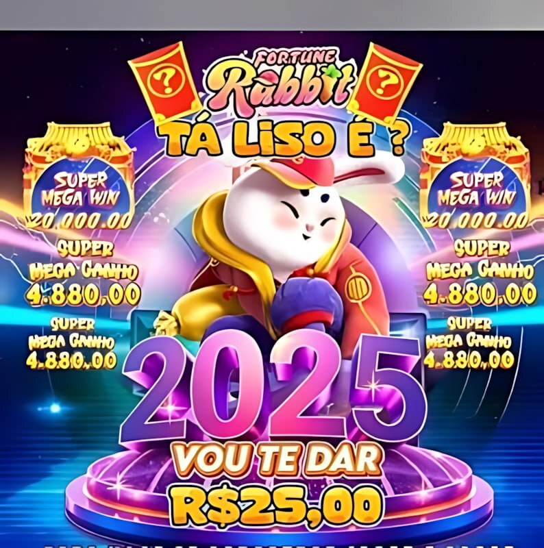 prazer 777 slots 