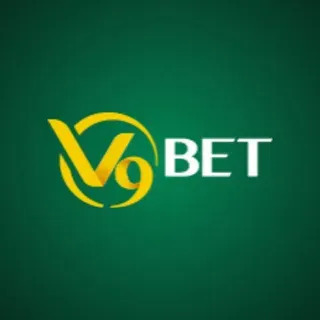 princesa 777 bet 