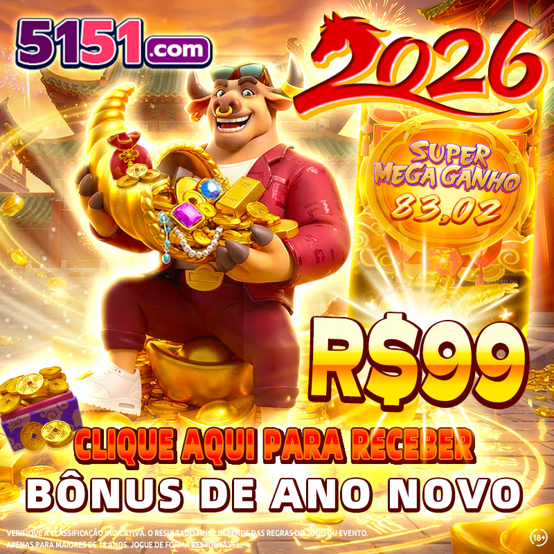 promoção betfair palmeiras 