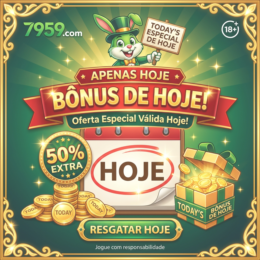 próximo jogo do tigrinho 