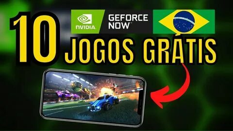 pudim 777 bet 
