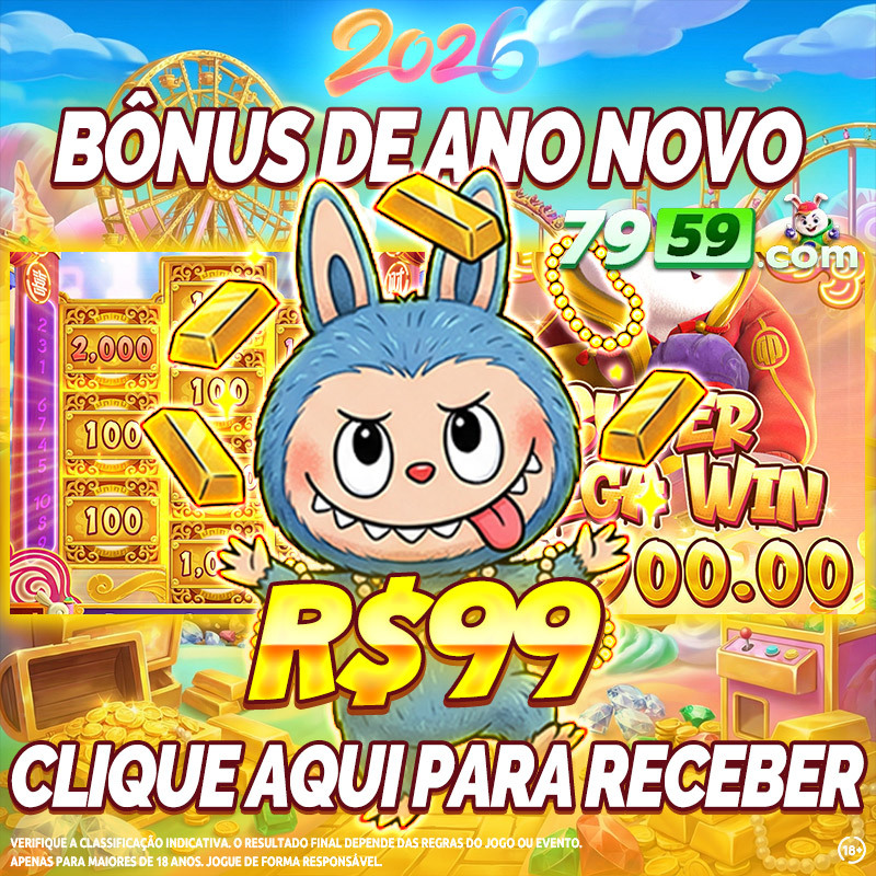 purificadores de agua soft everest 