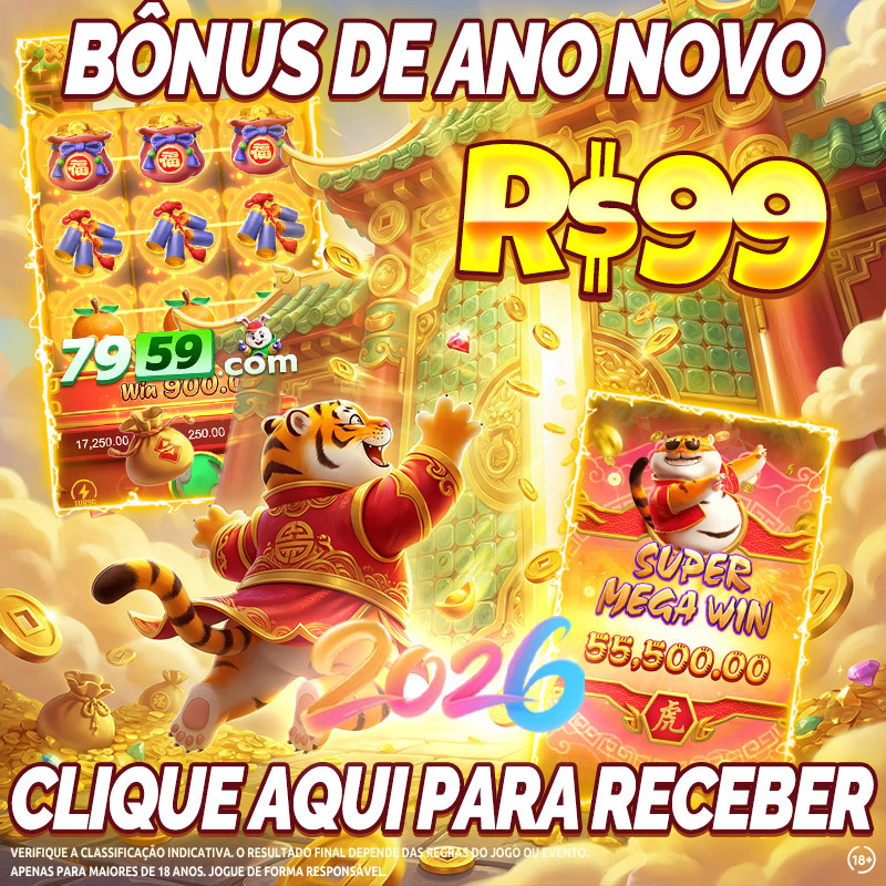 pássaro dodo 