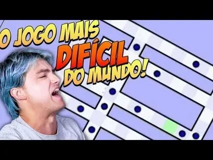 pó de blaze 