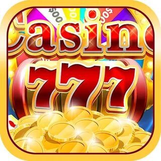 q bet app 