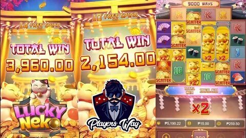 qr bet app 