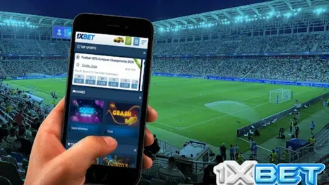 qual a melhor roleta de cassino online 