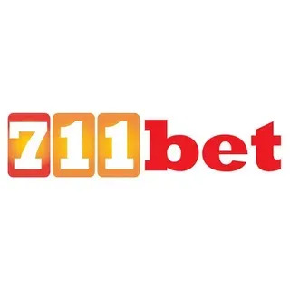 qual cartao de credito a bet365 aceita 