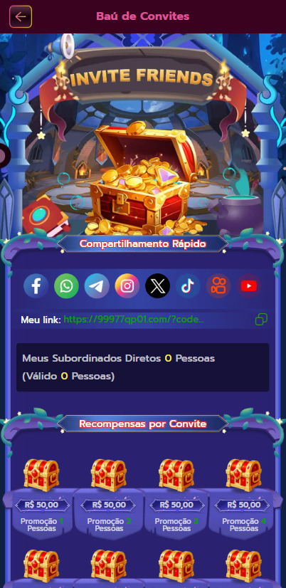 qual horário pagante da cobra 