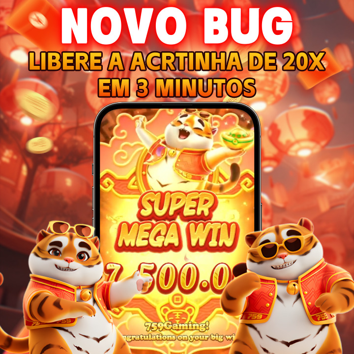 qual jogo do tigrinho que paga de verdade 
