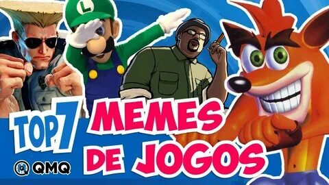 qual jogo do tigrinho é confiável 