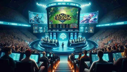 qual melhor horario para jogar cassino online 