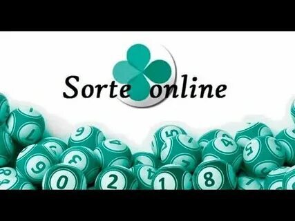qual melhor horario para jogar sweet bonanza 