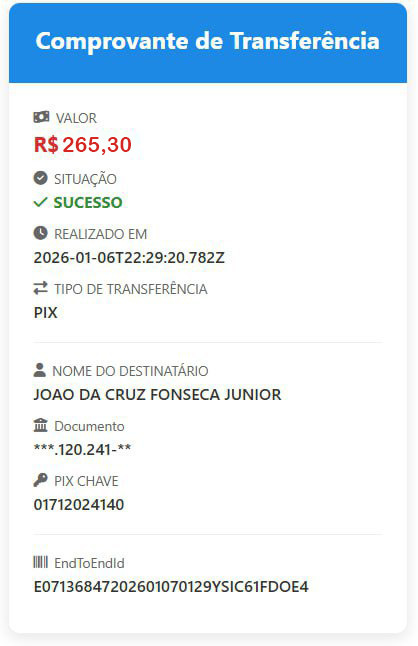 qual melhor plataforma de apostas esportivas 