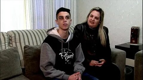 qual o dia dos pais 