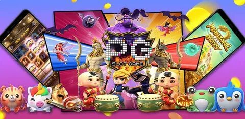 qual o melhor horário para jogar fortune tiger hoje domingo 