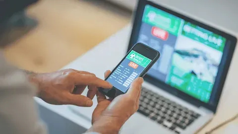 qual o melhor horário para jogar fortune tiger hoje madrugada 