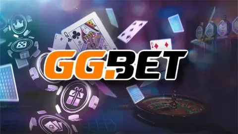 qual o melhor horário para jogar o fortune tiger 