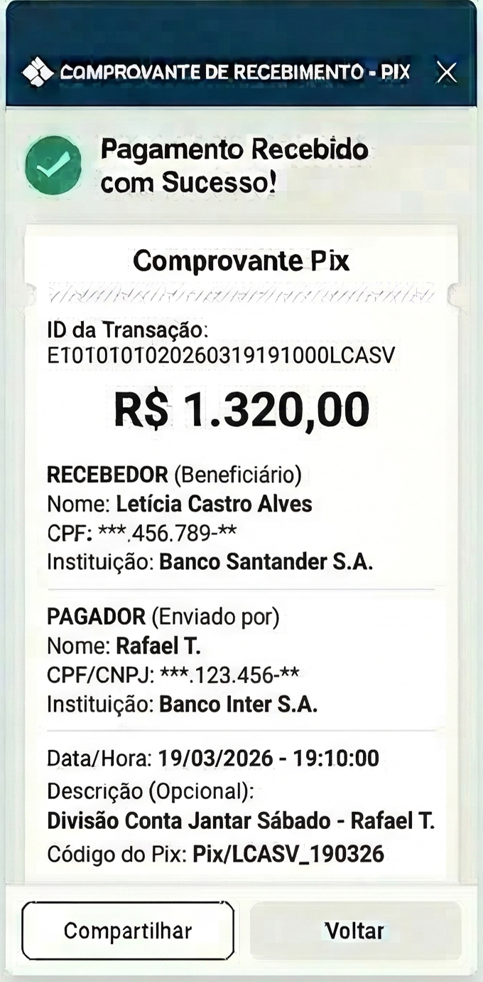 quando a 1xbet volta a operar no brasil 