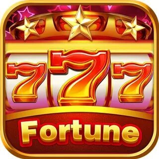 quando apostar no crash blaze 