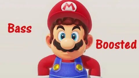 quando é o dias dos pais 