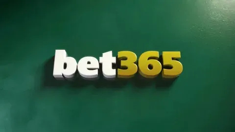 quanto a betfair fatura 
