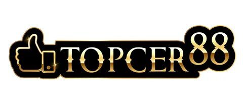 quanto paga o pote de ouro no fortune tiger 