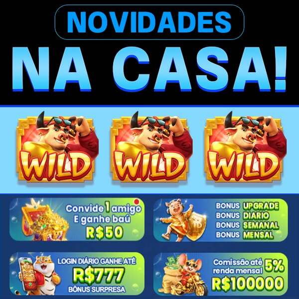 quanto tempo demora o saque da bet365 pix 