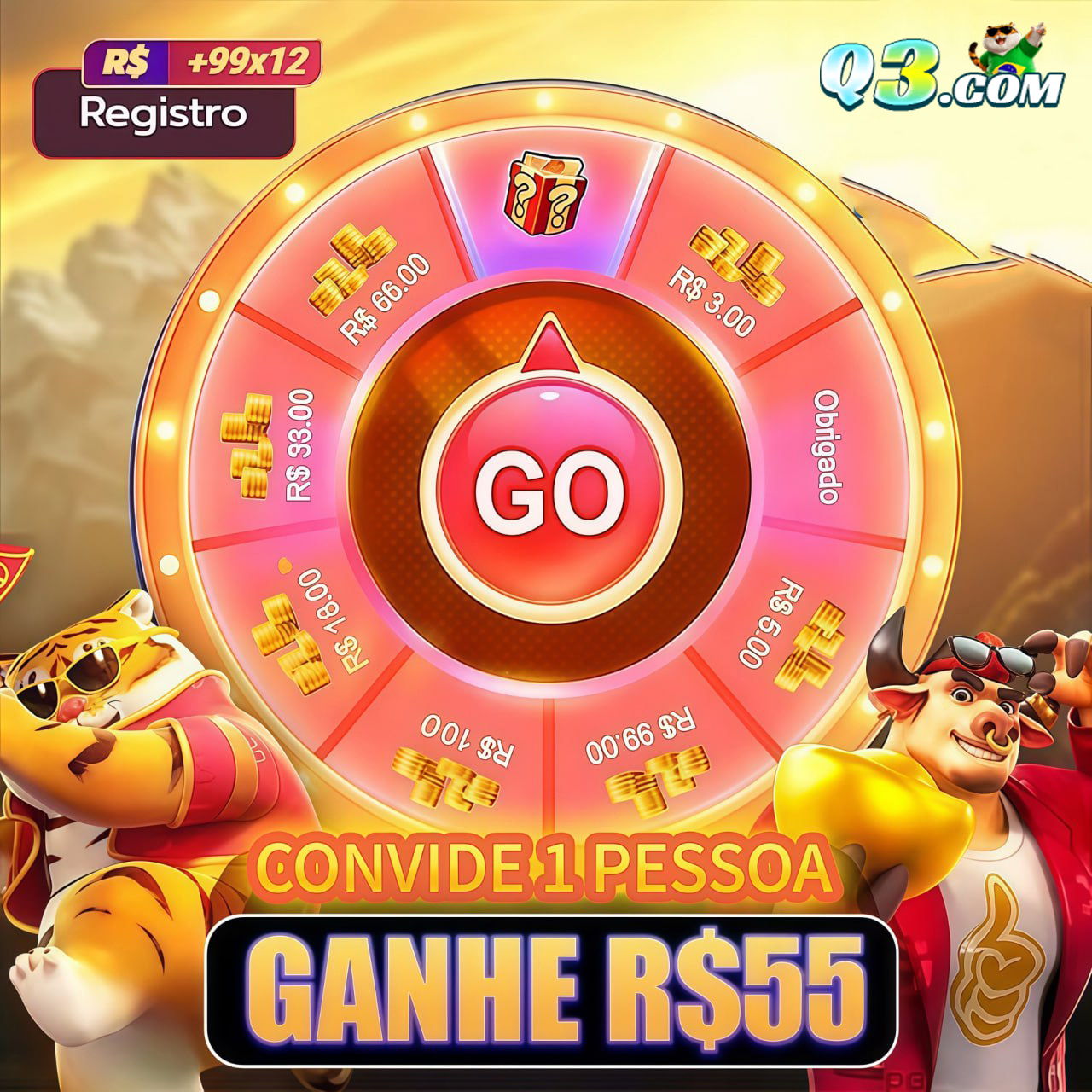 quanto tempo demora verificacao bet365 