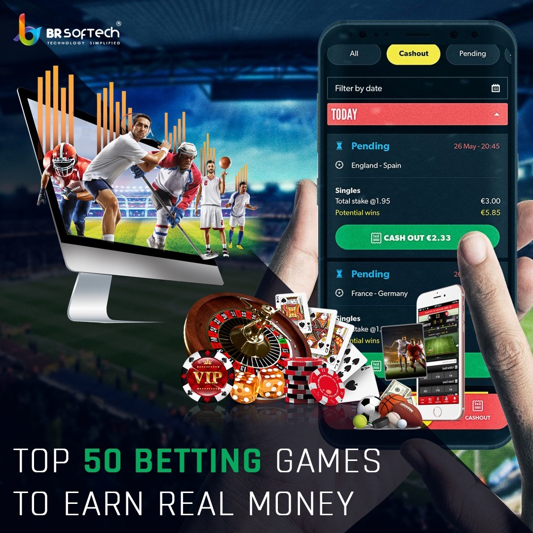 que horas o fortune rabbit paga 