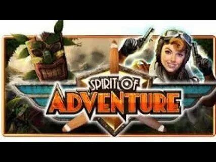 que horas o jogo do tigrinho paga 