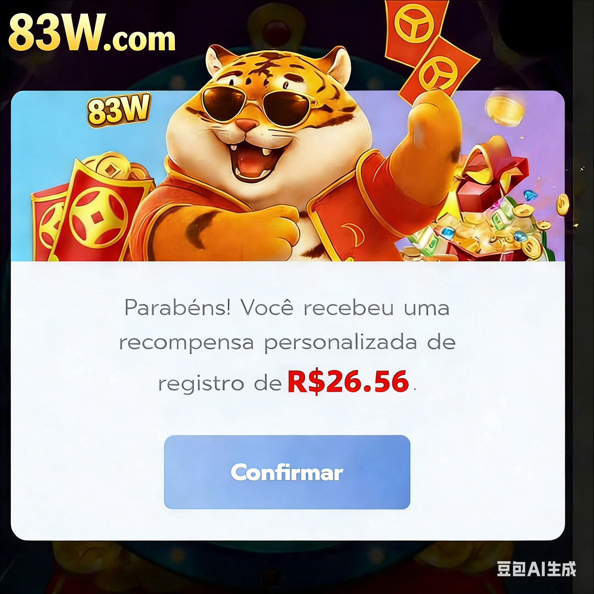 quem compra conta bet365 