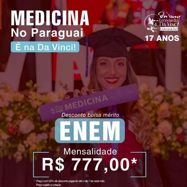 quem criou o jogo do tigrinho 