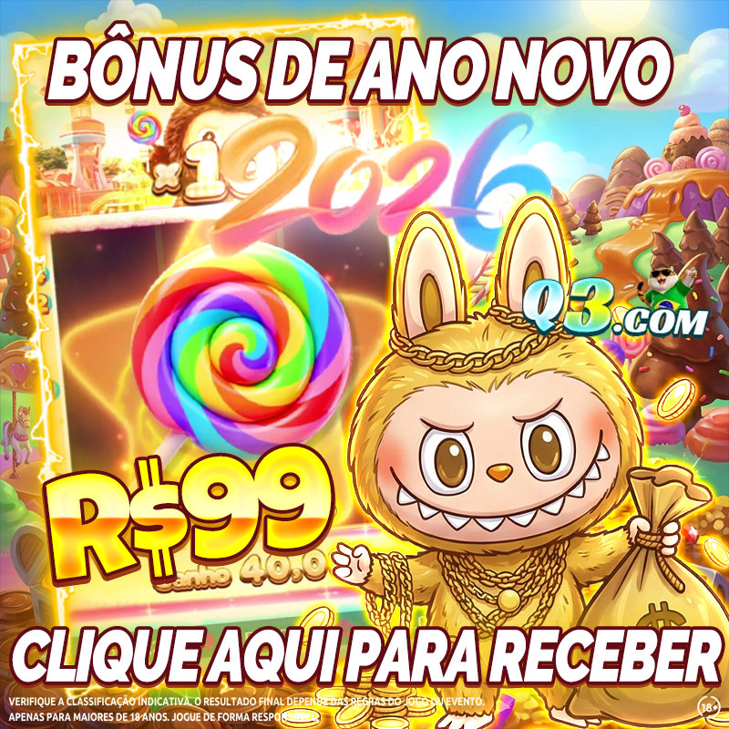 quem descobriu aviator 