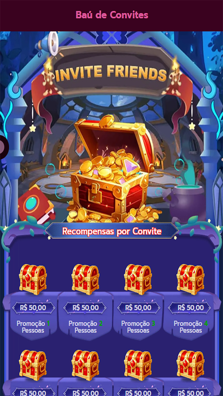 quem está no paredao bbb 