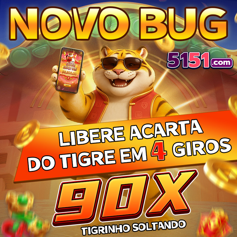 quem sera o proximo papa 