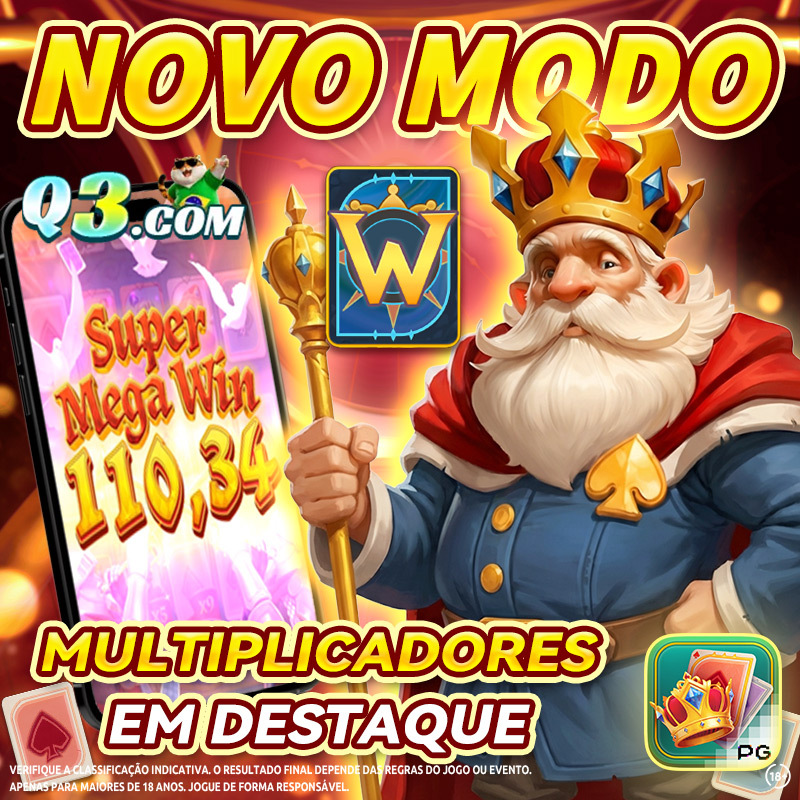 quem é blackjack 