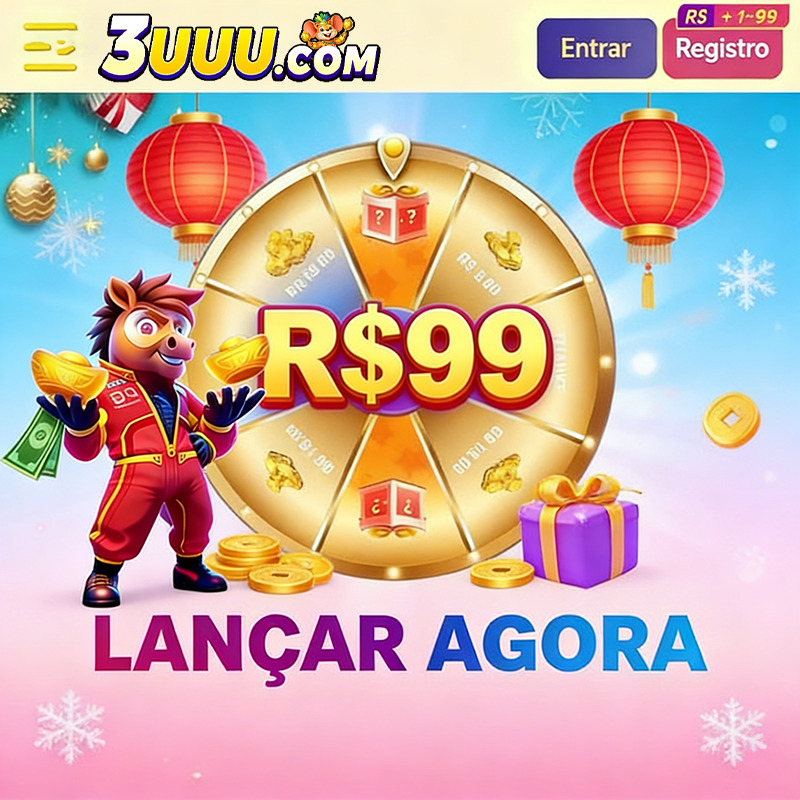 quina resultado 