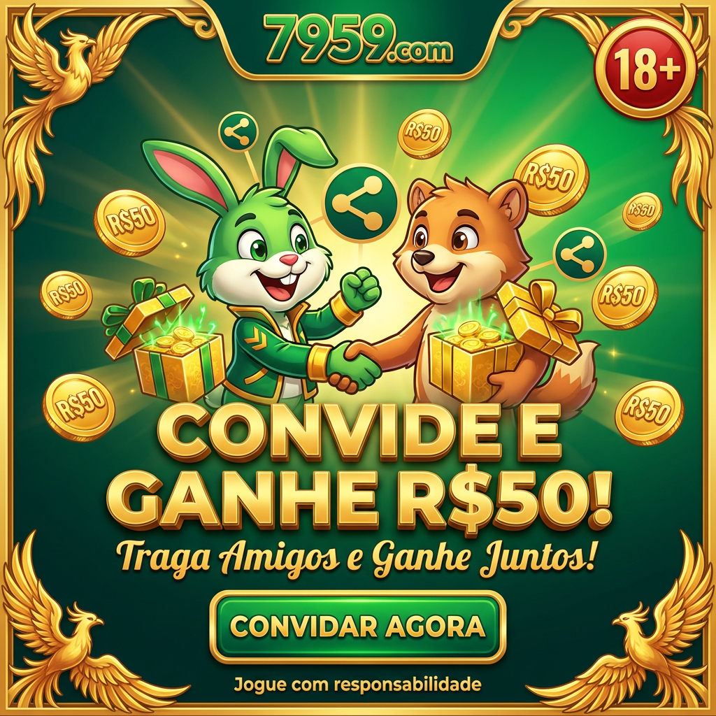 rafael zanette estrela bet 