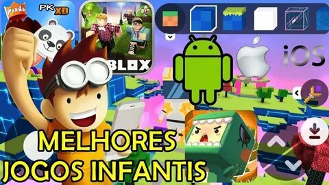 rainha 777 slots 