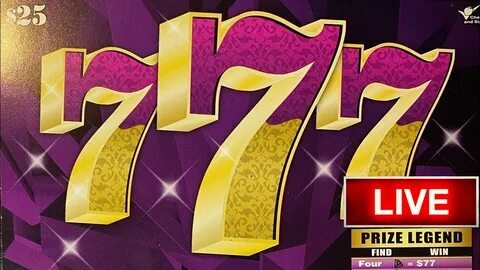 razao social bet365 