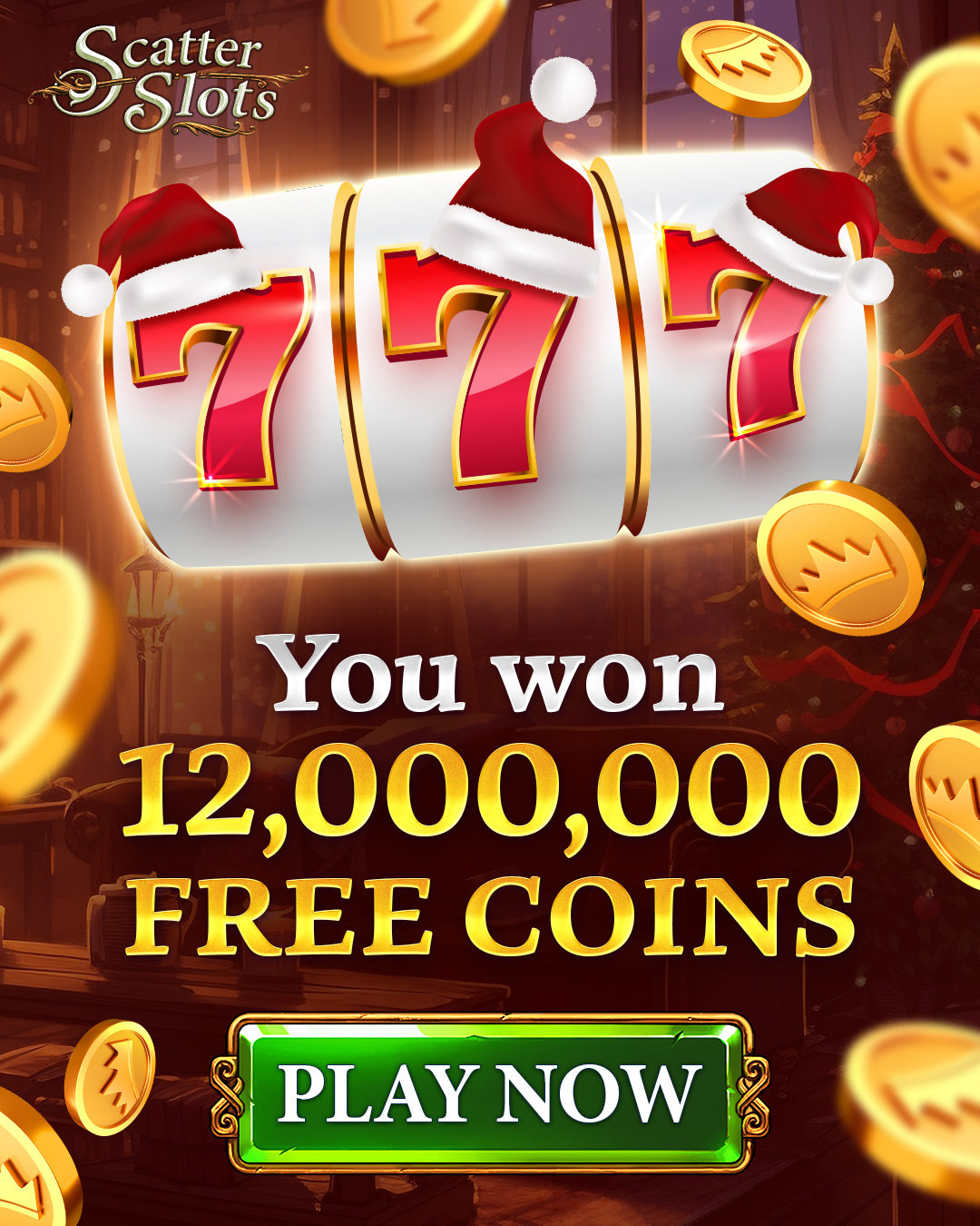 rdr2 3 hats blackjack 