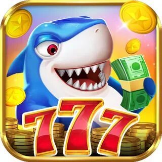 receber palpites de futebol 