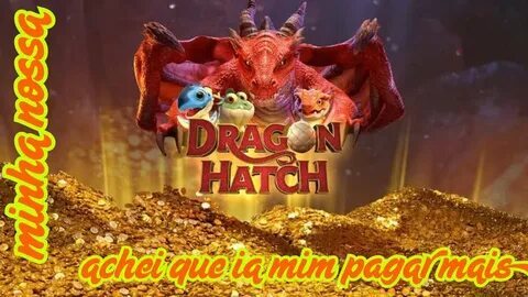 recompensa em premios reais blaze 