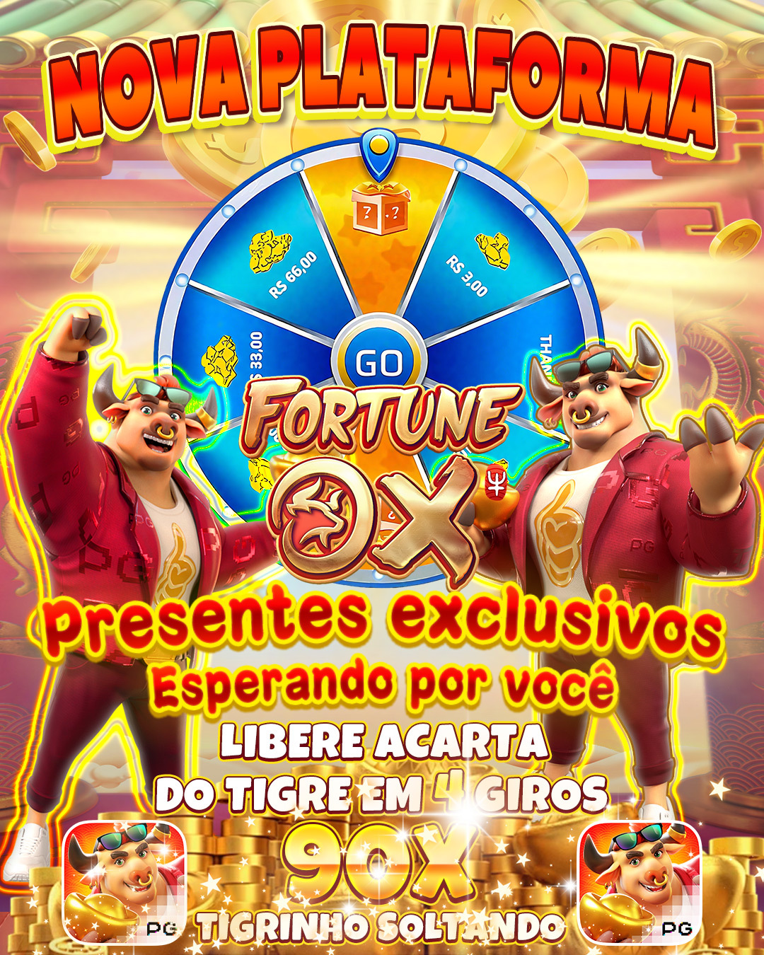 red balloon móoca fotos 