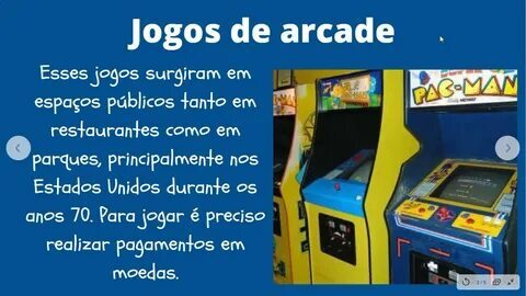 rede ocupada jogo do tigrinho 