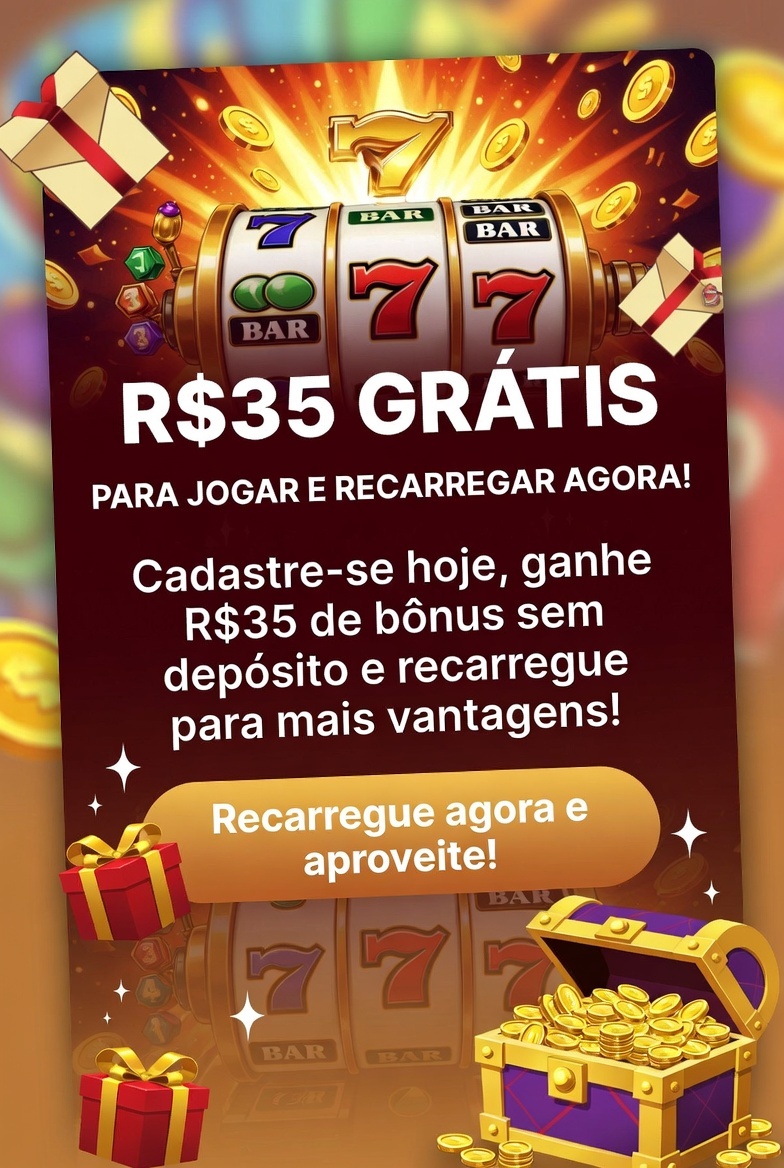 regulamentação casa de apostas 